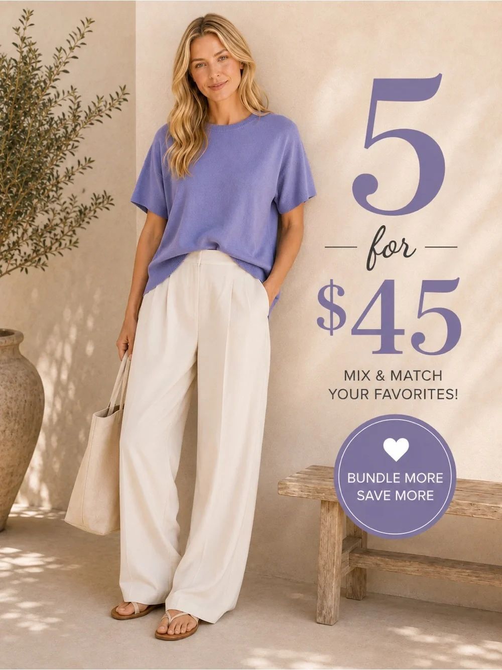 🎉5 for $45🎉 Splendid top blouse shirt size XS